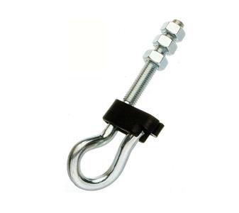 252604 Sicherheitsschaukelhaken M12x160.jpg